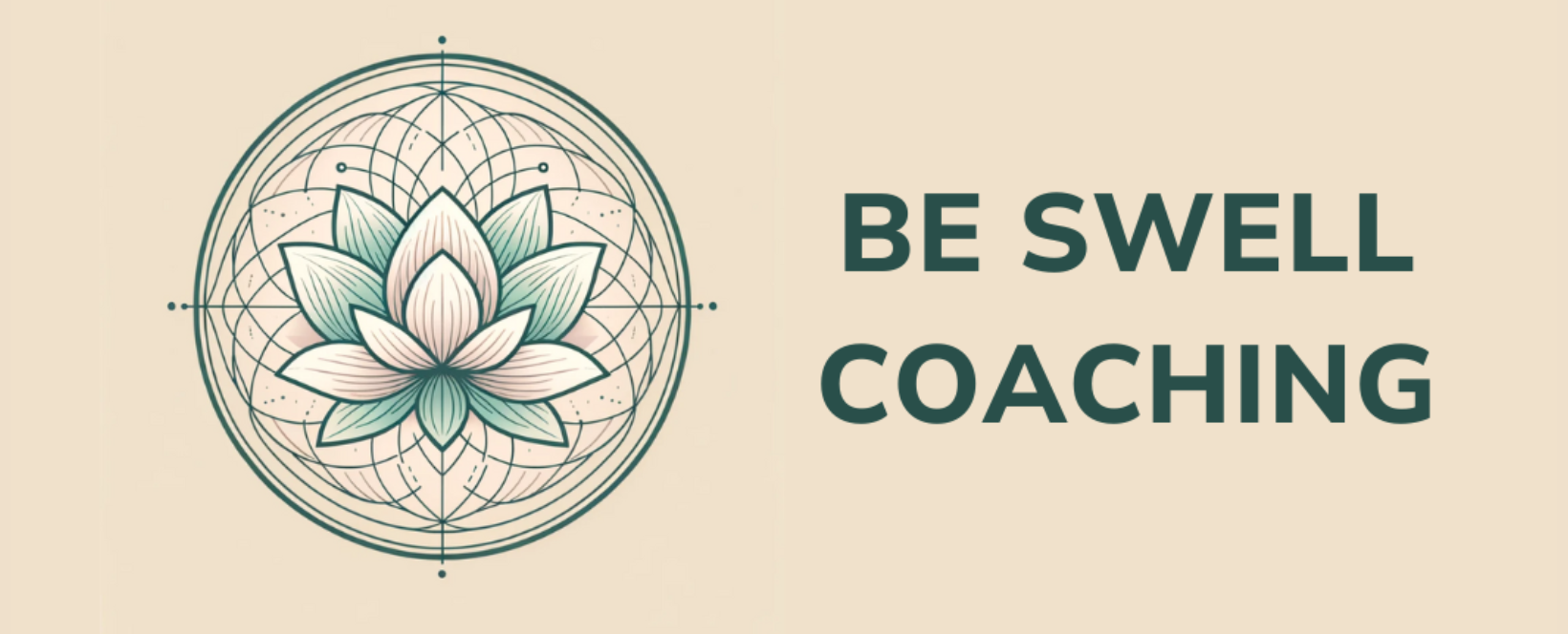 Be Swell Integration Coaching | Trauma informed coaching based on the 5 Elements in Chinese Medicine